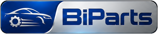 BiParts
